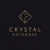 کریستال نت بوک