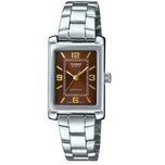 کاسیو LTP-1234DD-5A