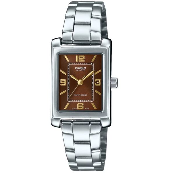 کاسیو LTP-1234DD-5A