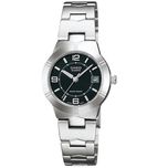 کاسیو LTP-1241D-1A