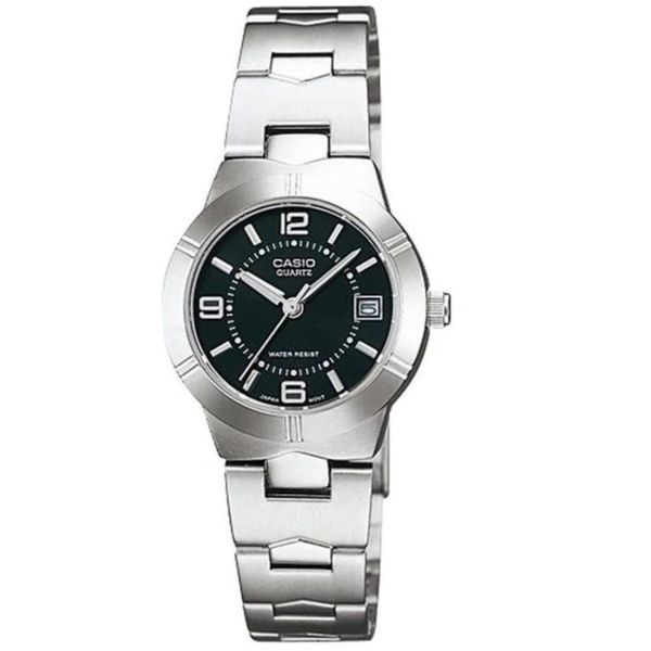 کاسیو LTP-1241D-1A