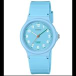 کاسیو LQ-24B-2B