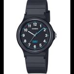 کاسیو LQ-24B-1B