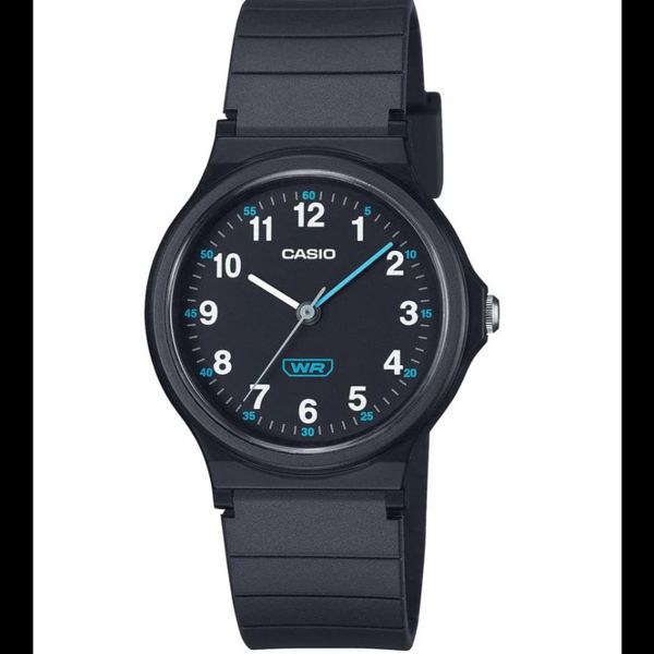 کاسیو LQ-24B-1B