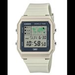 کاسیو lf-30w-8a