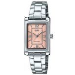 کاسیو LTP-1234DD-4A