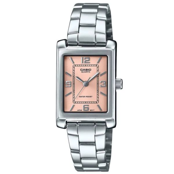 کاسیو LTP-1234DD-4A