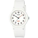 کاسیو LQ-24B-7B