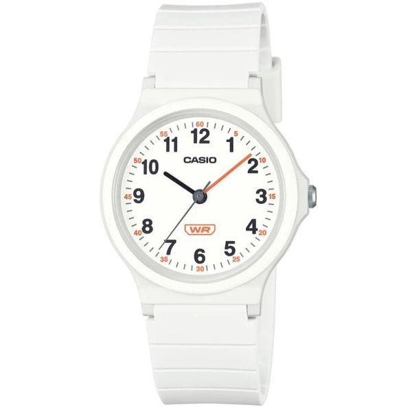 کاسیو LQ-24B-7B