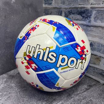 توپ فوتسال آل اشپرت