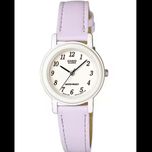 کاسیو LQ-139L-6B