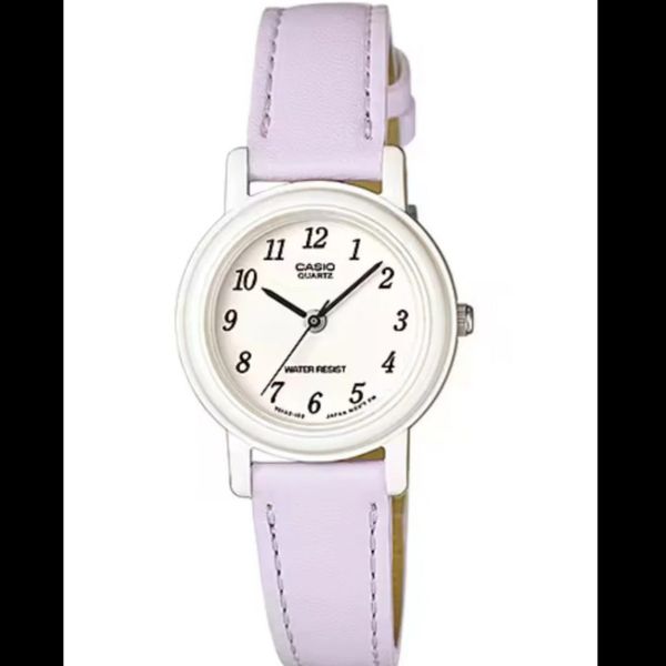 کاسیو LQ-139L-6B