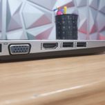 لپتاپ استوک اچ پی پرو بوک مدل Hp Probook G3
