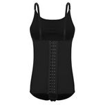 گن یکسره قزن دار طبی