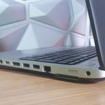 لپ تاپ کارکرده آمریکایی اچ پی استوک مدل Laptop Hp 650 G3