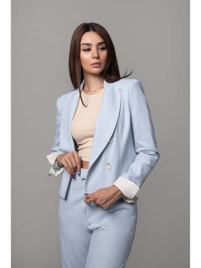 Aylin Set J101