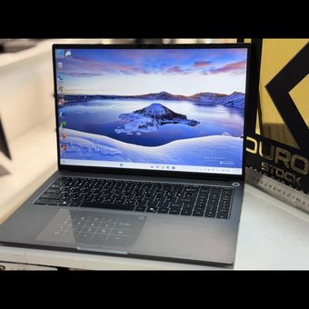 لپ تاب ایسر مدل ACER aspire AL16-m51