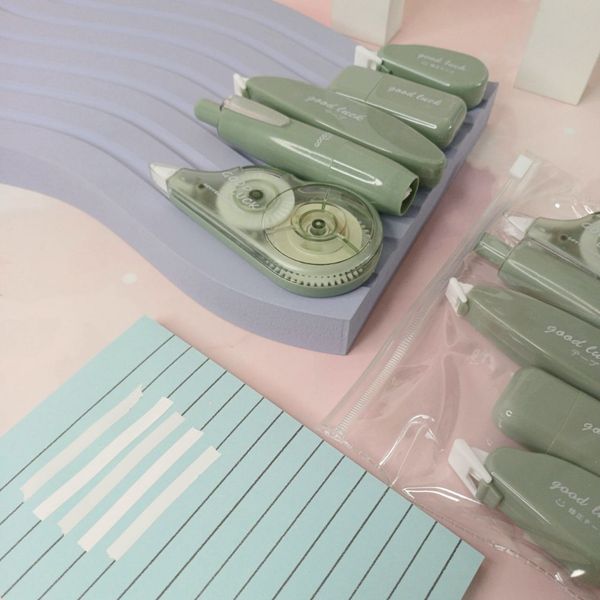 غلطگیر نواری Goodluck