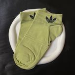 جوراب اسپرت مچی تک رنگ