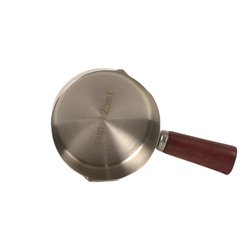 سس خوری استیل