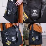 کیف دانشجویی کد  1710