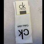 جوراب ساقدار CK فری سایز