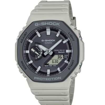 کاسیو GA-B2100LUU-5A