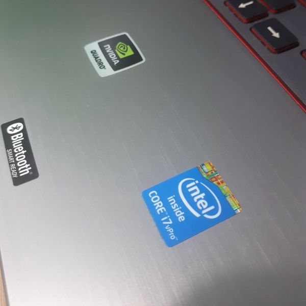 لپتاپ کارکرده فوجیتسو مدل Laptop Fujitsu H730