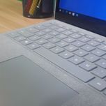 سرفیس لپ تاپ Surface Laptop 1