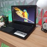 لپ تاپ ایسر مدل Acer Aspire E5