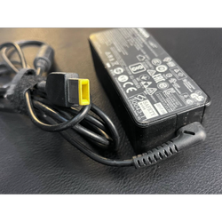 شارژر لپ تاپ 20 ولت 2.25 آمپر لنوو مدل Lenovo ADLX45DLC3A