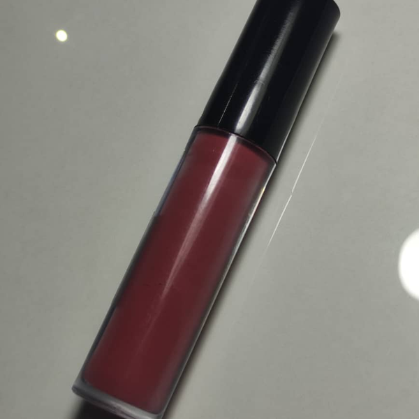 رژلب مایع Many