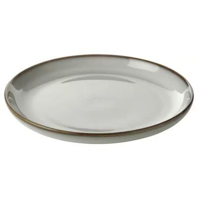 پلوخوری رستیک 01