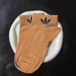 جوراب اسپرت مچی تک رنگ