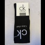 جوراب ساقدار CK فری سایز