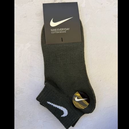 جوراب مچی نایکی زنانه