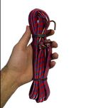 کش موتوری تخت (دو متری)