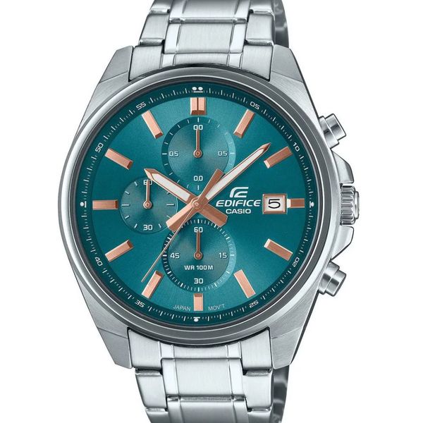 کاسیو EFV-610DE-2A