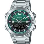 کاسیو AMW-870DA-3A