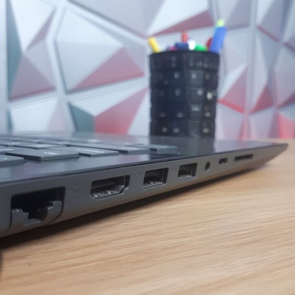 لپ تاپ لنوو مدل Lenovo 330