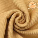 تاپ قد 60
