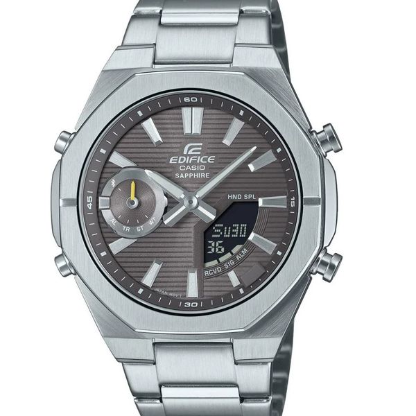 کاسیو ECB-S10D-8A