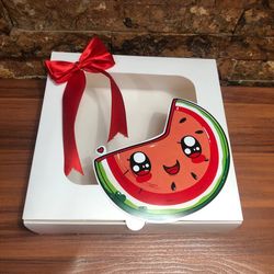 فروش عمده پک پذیرایی|پک یلدا|پک هندونه|شب یلدا خرید عمده