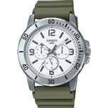 کاسیو MTP-VD300-3BUDF