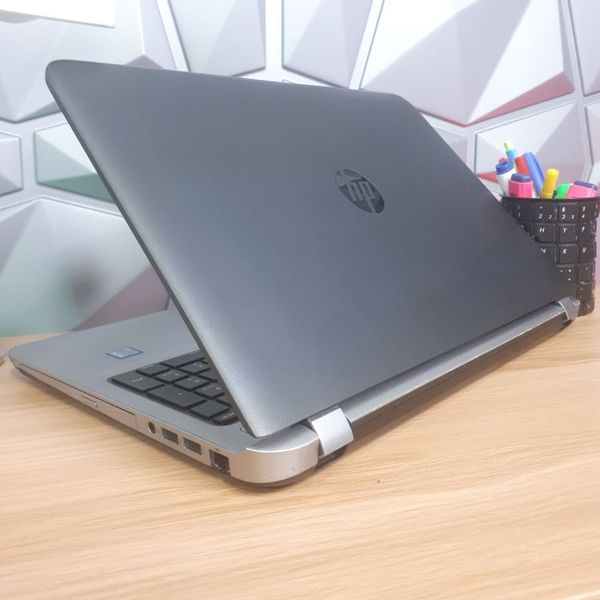 لپتاپ استوک اچ پی پرو بوک مدل Hp Probook G3