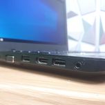 لپ‌تاپ استوک لنوو مدل Lenovo Thinkpad 440