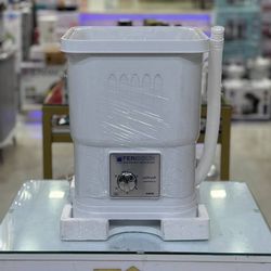 مینی واش فریدولین مدل SW-15 یک نیم کیلویی
