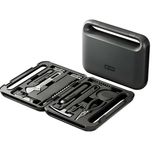 جعبه ابزار شیائومی مدل Xiaomi Mijia Tool Box MJGJX001QW