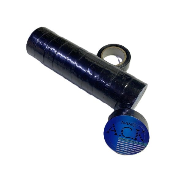 چسب برق (درجه 1)