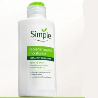 کرم آبرسان پوست خشک مدل ریچRICH برند اصلی| تاریخ جدید